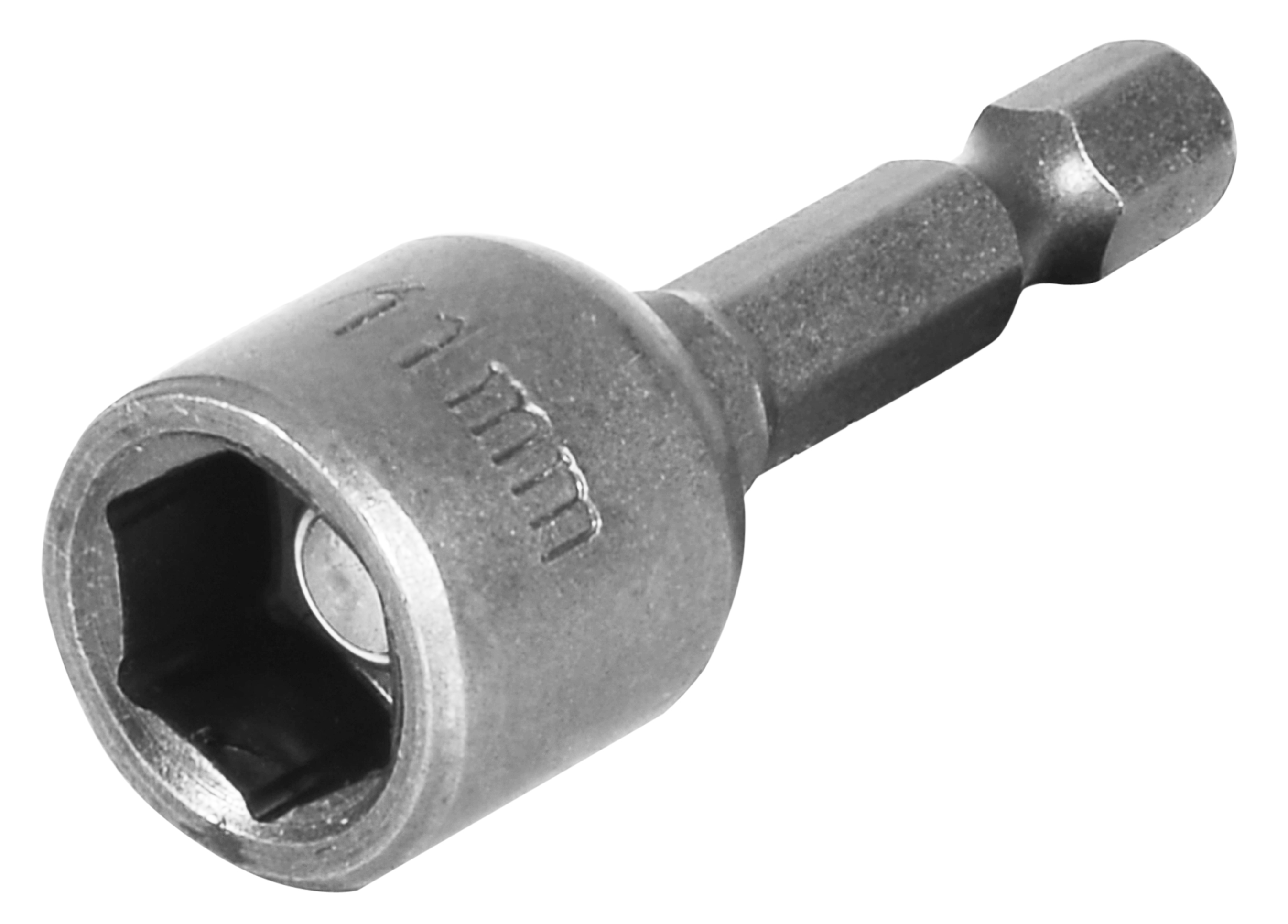 TYSON SOMUN ADAPTÖRÜ 8*45MM (12)